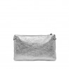 BORSA POCHETTE HERMY GIANNI CHIARINI BS3695.23PE-LMW 359