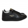 ALLACCIATA TENNIS / VALSPORT TOURNAMENT NERO