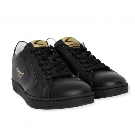 ALLACCIATA TENNIS / VALSPORT TOURNAMENT NERO