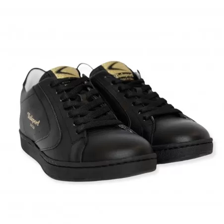 ALLACCIATA TENNIS / VALSPORT TOURNAMENT NERO