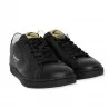 ALLACCIATA TENNIS / VALSPORT TOURNAMENT NERO