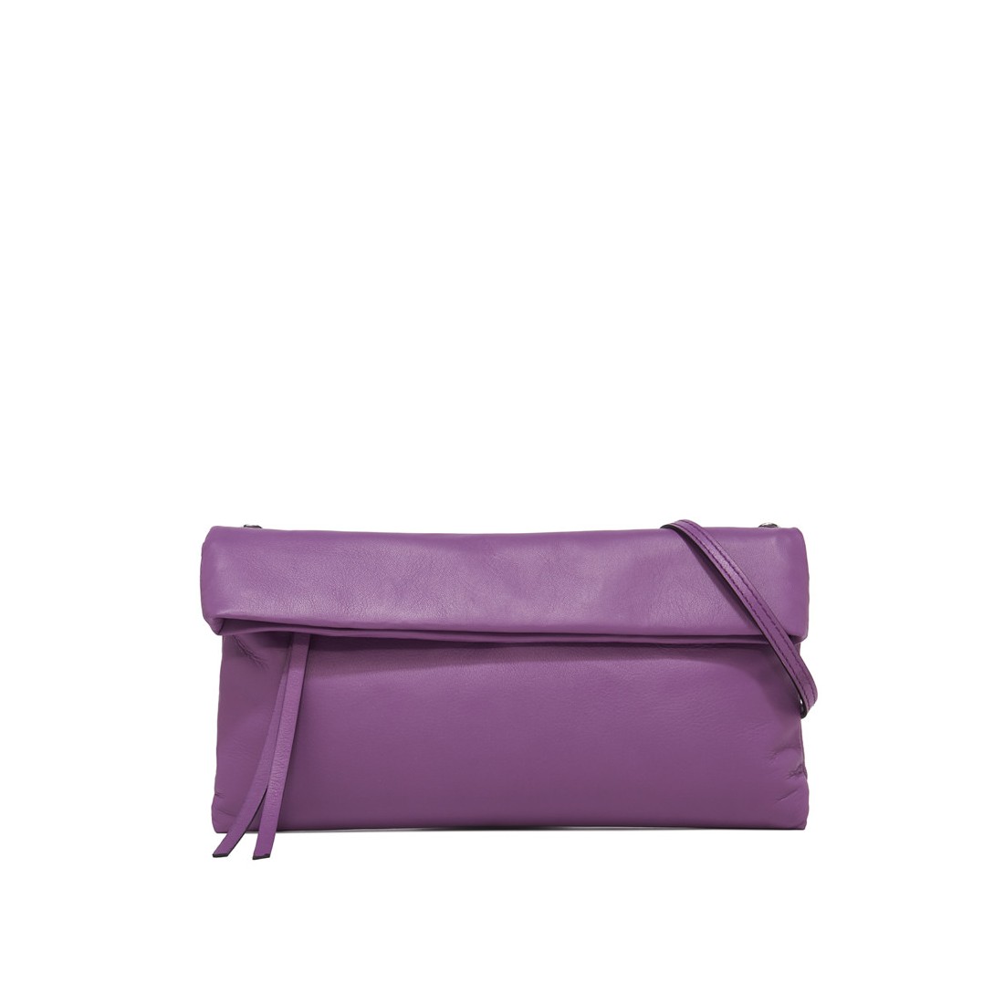 BORSA POCHETTE CHERRY GIANNI CHIARINI BS7375.23PE-SOL 038