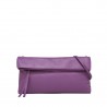 BORSA POCHETTE CHERRY GIANNI CHIARINI BS7375.23PE-SOL 038