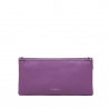 BORSA POCHETTE CHERRY GIANNI CHIARINI BS7375.23PE-SOL 038