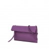 BORSA POCHETTE CHERRY GIANNI CHIARINI BS7375.23PE-SOL 038