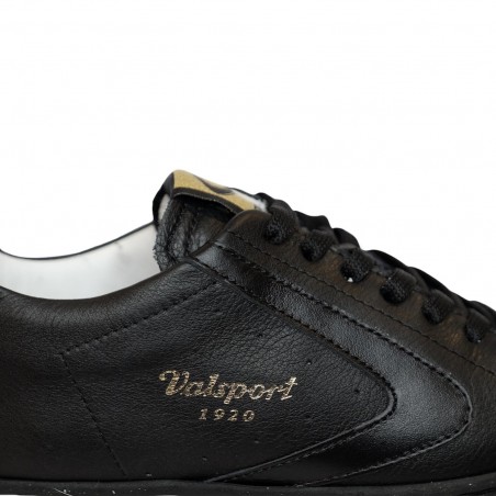 ALLACCIATA TENNIS / VALSPORT TOURNAMENT NERO