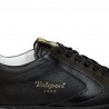 ALLACCIATA TENNIS / VALSPORT TOURNAMENT NERO