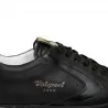 ALLACCIATA TENNIS / VALSPORT TOURNAMENT NERO