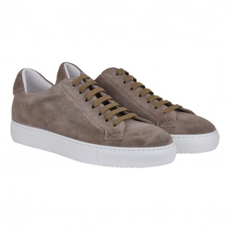 SNEAKER DOUCAL'S DU1796ERINUV106 IM05