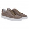 SNEAKER DOUCAL'S DU1796ERINUV106 IM05