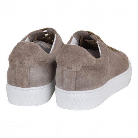 SNEAKER DOUCAL'S DU1796ERINUV106 IM05