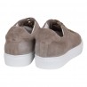 SNEAKER DOUCAL'S DU1796ERINUV106 IM05