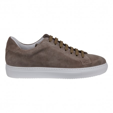 SNEAKER DOUCAL'S DU1796ERINUV106 IM05