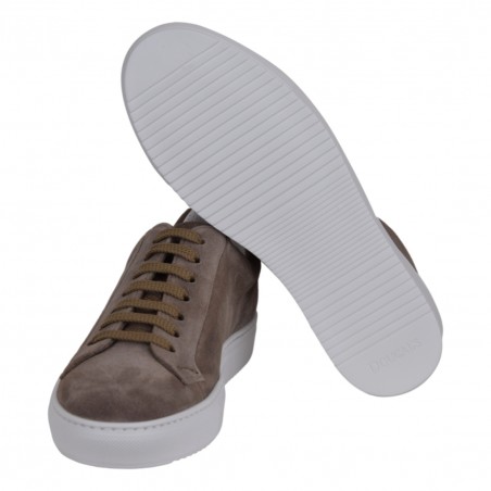 SNEAKER DOUCAL'S DU1796ERINUV106 IM05