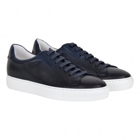 SNEAKER BOSTON DOUCAL'S DU1796ERINUV216 IB00