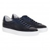 SNEAKER BOSTON DOUCAL'S DU1796ERINUV216 IB00