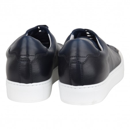 SNEAKER BOSTON DOUCAL'S DU1796ERINUV216 IB00