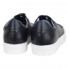 SNEAKER BOSTON DOUCAL'S DU1796ERINUV216 IB00