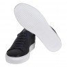 SNEAKER BOSTON DOUCAL'S DU1796ERINUV216 IB00