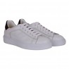 SNEAKER (GM) ANAVRIN DOUCAL'S DU2878ALEXPV644 IM07
