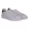SNEAKER (GM) ANAVRIN DOUCAL'S DU2878ALEXPV644 IM07