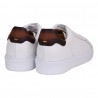 SNEAKER (GM) ANAVRIN DOUCAL'S DU2878ALEXPV644 IM07