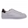 SNEAKER (GM) ANAVRIN DOUCAL'S DU2878ALEXPV644 IM07