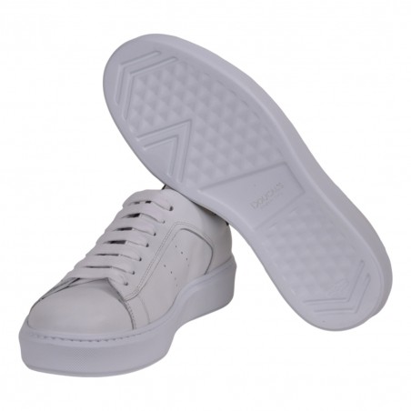 SNEAKER (GM) ANAVRIN DOUCAL'S DU2878ALEXPV644 IM07