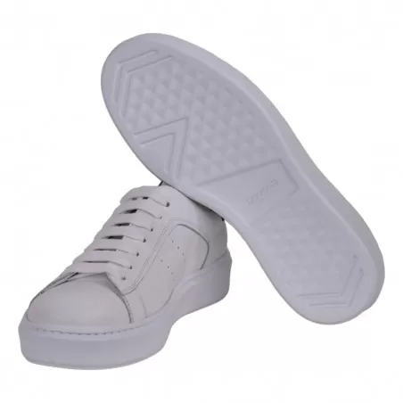 SNEAKER (GM) ANAVRIN DOUCAL'S DU2878ALEXPV644 IM07