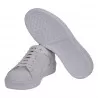SNEAKER (GM) ANAVRIN DOUCAL'S DU2878ALEXPV644 IM07