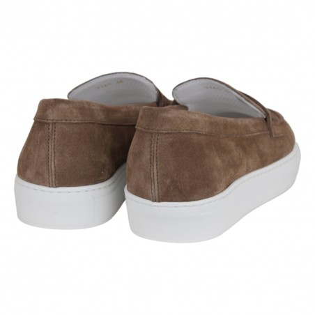 PANTOFOLA PENNY DOUCAL'S DU3145ERICUZ106 IM06