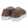 PANTOFOLA PENNY DOUCAL'S DU3145ERICUZ106 IM06