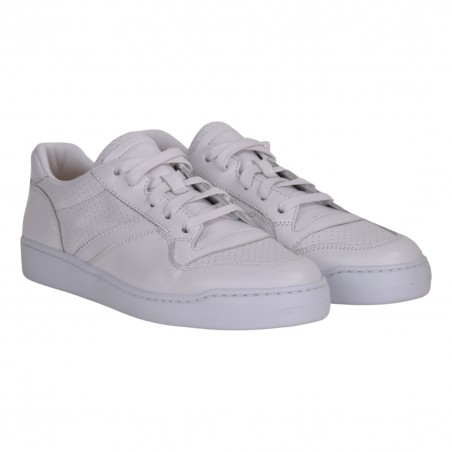 SNEAKER PUNZONATA DOUCAL'S DU3147HUGHUY214 IW00