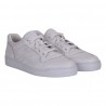 SNEAKER PUNZONATA DOUCAL'S DU3147HUGHUY214 IW00