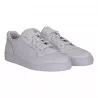 SNEAKER PUNZONATA DOUCAL'S DU3147HUGHUY214 IW00