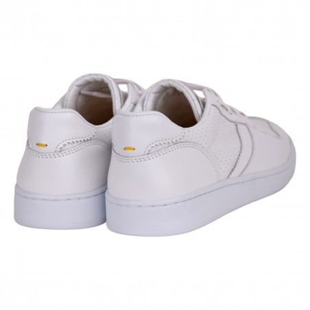 SNEAKER PUNZONATA DOUCAL'S DU3147HUGHUY214 IW00