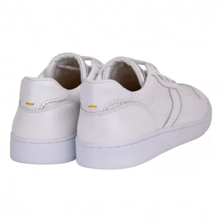SNEAKER PUNZONATA DOUCAL'S DU3147HUGHUY214 IW00