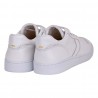 SNEAKER PUNZONATA DOUCAL'S DU3147HUGHUY214 IW00