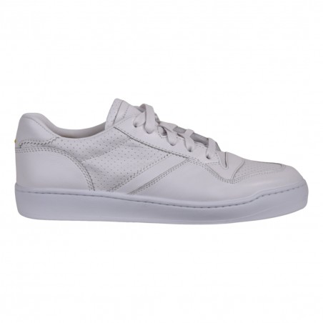 SNEAKER PUNZONATA DOUCAL'S DU3147HUGHUY214 IW00