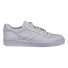 SNEAKER PUNZONATA DOUCAL'S DU3147HUGHUY214 IW00
