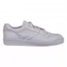 SNEAKER PUNZONATA DOUCAL'S DU3147HUGHUY214 IW00