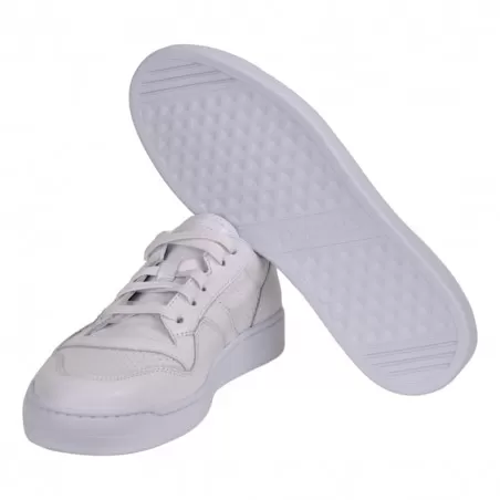 SNEAKER PUNZONATA DOUCAL'S DU3147HUGHUY214 IW00