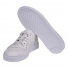 SNEAKER PUNZONATA DOUCAL'S DU3147HUGHUY214 IW00