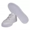 SNEAKER PUNZONATA DOUCAL'S DU3147HUGHUY214 IW00