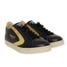 ALLACCIATA TENNIS / VALSPORT TOURNAMENT NERO/ORO