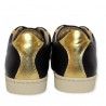 ALLACCIATA TENNIS / VALSPORT TOURNAMENT NERO/ORO