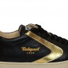 ALLACCIATA TENNIS / VALSPORT TOURNAMENT NERO/ORO
