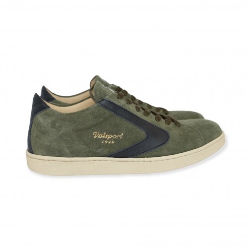 ALLACCIATA TENNIS / VALSPORT TOURNAMENT VERDE/BLU