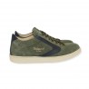 ALLACCIATA TENNIS / VALSPORT TOURNAMENT VERDE/BLU