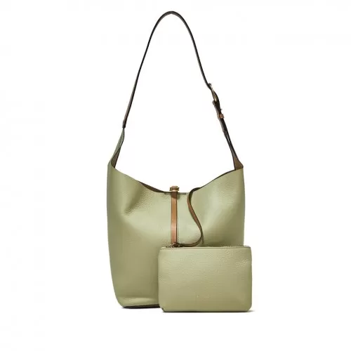BORSA CORA GIANNI CHIARINI BS10160RNGDBL-PL 12868